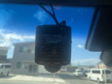 お車の事で気になる事があれば「無料電話0078-6003-728929」までお気軽にご連絡下さい!