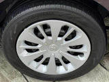 全車第三者機関鑑定済み★それでも伝わりづらい匂いや雰囲気等、是非お問い合わせいただけると幸いです★安心してお車選びをお楽しみください★LINE&ビデオ通話も対応★