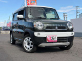 キッズスペースもございます♪お子様連れの方もごゆっくりとお車を見ていただけます☆