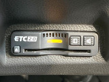 【ETC】高速道路の料金所をストレスなく通過!話題のスポットやサービスエリアに多い「スマートIC」利用時は必須のアイテムです。当店でセットアップを実施、ご納車当日からすぐにご利用いただけます!