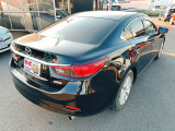お車のご購入からオイル交換・整備・車検・任意保険・修理・鈑金何でもお任せ下さい!親切・丁寧にご対応致します♪