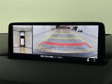 CX-5 2.0 20S レトロスポーツエディション 修復歴無し