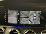 初年度登録から3年間は新車保証(メルセデスケア)を継承して、ご利用になれます。メルセデスケアは一部消耗品や、定期点検までも保証対象となりますので、保証が広範囲です。※詳しくはスタッフまでお問合せ下さい