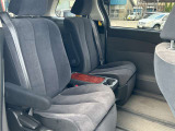 当社は中古車業界の健全化をめざし活動しているJU青森メンバーショップです中古車販売に関する正しい知識を持ち、お客様の信頼を得られるよう努力しております。