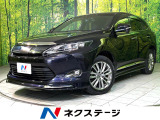 モデリスタエアロ 純正9型ナビ バックカメラ 衝突軽減 パワーバックドア