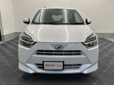 ☆ ★ ☆ ★   全車クリーニング納車!   ☆ ★ ☆ ★ TRUST新潟は全展示車両清掃展示!さらに御納車前に改めてクリーニングを施工致します!気になる点などお気軽にご相談ください!