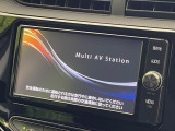 アクア 1.5 S 