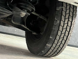 販売実績は多数ございます。低価格のお車でも安心してお乗り頂ける工夫を日々努めております!少しでも検討して頂けるのであればまずはお電話を!070-4320-4311 滝(タキ)まで!