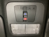 Honda CONNECT搭載車です。「Honda Total Care プレミアム」に加入頂くと、「緊急サポートセンター」や「Honda ALSOK駆けつけサービス」などのサービスが受けられます。