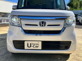 ご覧いただきありがとうございます♪気になったお車がありましたらお気軽にお電話をください♪