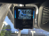 多彩なお支払いプランをご準備しております。最近は自由払い型ローンがご好評いただいております。住宅ローンのような中間返済等、今後のライフプランに合わせたお支払いプランを設計させて頂きます。