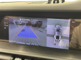 ◆LIBERALAは、輸入車選びの新たなスタイルを提案するインポート・セレクト・ブランドです。オーナー様となる方がクルマから直接感じる感性を第一にした、最良の一台との出会いをコーディネートいたします。