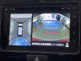 ◆北海道、東北、関東、中部、関西、中国、四国、九州、沖縄、全国各地どこからでも対応可能です!!お気軽にガリバーにお気軽にご相談ください!!