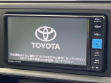 パッソ 1.0 X Lパッケージ 