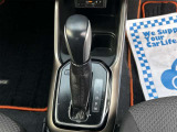 ★全車徹底クリーニング★車内はもちろんエンジンルームまで徹底して清掃!お客様の厳しい目で隅々までチェックしてください