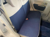綺麗な室内です