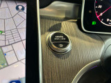 スタッフ全員が自動車保険の資格を保有しており、万が一の事故の際のサポート体制を整えております。メルセデス・ベンツ自動車保険プログラムをご用意しております。無料証券診断を行います!