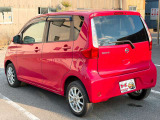 当店では軽自動車から普通車まで幅広くオールメーカーの車種・色・グレードを豊富に揃えております。