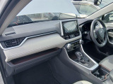 同業者様への販売はお断りさせていただきます。 車検無し車両の場合は、車検を取得したお支払い総額で表示しております。