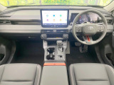 RAV4  アドベンチャー