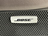 CX-5 2.2 XD エクスクルーシブ モード 本革シート 修復歴無し