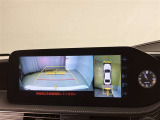 バックカメラも装備され運転をサポ-ト致します。駐車が苦手な方でも後ろが見えますので心配ございません!一度使ったら手放せません。
