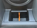 全車第三者機関鑑定済み★それでも伝わりづらい匂いや雰囲気等、是非お問い合わせいただけると幸いです★安心してお車選びをお楽しみください★LINE&ビデオ通話も対応★