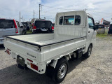 外装です☆納車前にクリーニング実施致します☆