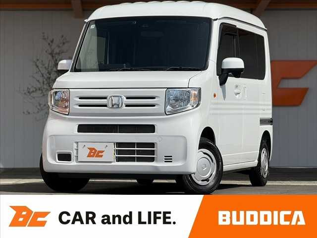 N-VAN L