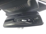 全国どちらでもご納車できます!Netからのお見積り依頼も大歓迎!遠方の方もお気軽にお問い合わせくださいませ。弊社は遠方販売実績:年間100台!!