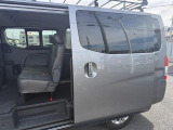 同業者様への販売はお断りさせていただきます。 車検無し車両の場合は、車検を取得したお支払い総額で表示しております。