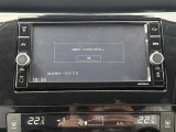 エクストレイル 2.0 20Xi ハイブリッド 4WD 4WD 本革シート