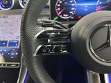 メルセデス・ベンツは安全性に優れたブランドです!安全性、機能性など申し分のないメルセデス・ベンツ!ぜひ一度ご覧下さい。
