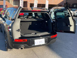【幅広く対応】当店では展示車以外にも欧州コンパクトカーからセダン・SUV・国産車全般まで幅広く対応いたします。