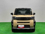【当社専門スタッフがキレイにしてます】ダイハツ広島では展示前に当社中古車センターにてクリーニング!店舗でも定期的に洗車♪品質には自信があります!お気軽にご来店下さい