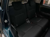 カープレシャスでは当社指定の認証工場又はディーラーにて点検・整備を行い全車記録簿を発行し納車致します!
