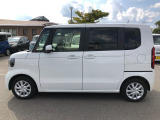 【車体写真】おすすめの一台です!ぜひ一度ご来店くださいませ♪