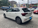 全国対応の「オンライン商談」実施中。ご来店不要で、実車の状態をリアルタイムでご確認いただけます。ぜひお気軽にご利用ください。