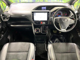 ヴォクシー 2.0 ZS 煌III 