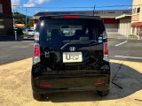 お気軽にお問合せ・お見積り依頼をお待ちしております。