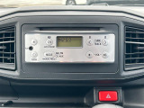 お気に入りの音楽を聴きながらだと毎日がステキなカーライフになりますね♪