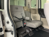 掲載されている写真以外も見てみたい、車の状態を詳しく聞きたい!などのお問い合わせもお待ちしております!