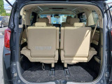 同業者様への販売はお断りさせていただきます。 車検無し車両の場合は、車検を取得したお支払い総額で表示しております。