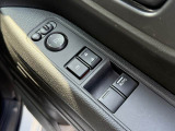 全車第三者機関鑑定済み★それでも伝わりづらい匂いや雰囲気等、是非お問い合わせいただけると幸いです★安心してお車選びをお楽しみください★LINE&ビデオ通話も対応★