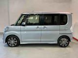 ☆納期がかかる場合がある為、車を乗り始めるタイミングに合わせて早めの相談をおすすめしております☆