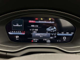 ご質問・ご要望などありましたら、お電話下さい。