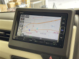 N-BOX G L ホンダセンシング 修復歴無し