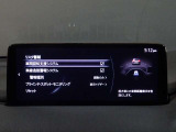 【事故回避支援】スマートブレーキサポートやAT誤発進抑制制御などの安全装備が充実しております。詳しくはお問い合わせくださいませ。