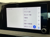 プリウス 1.8 U 修復歴無し