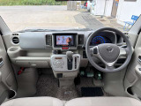NV100クリッパーリオ E 4WD 